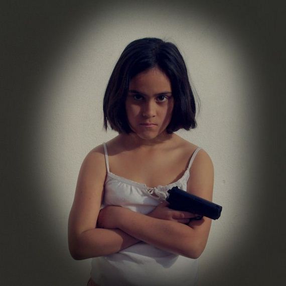girls_and_guns
