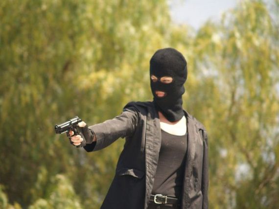girls_and_guns