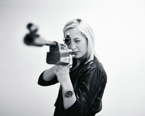 girls_and_guns