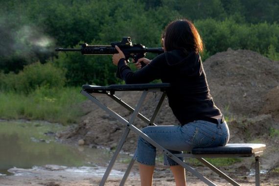 girls_and_guns