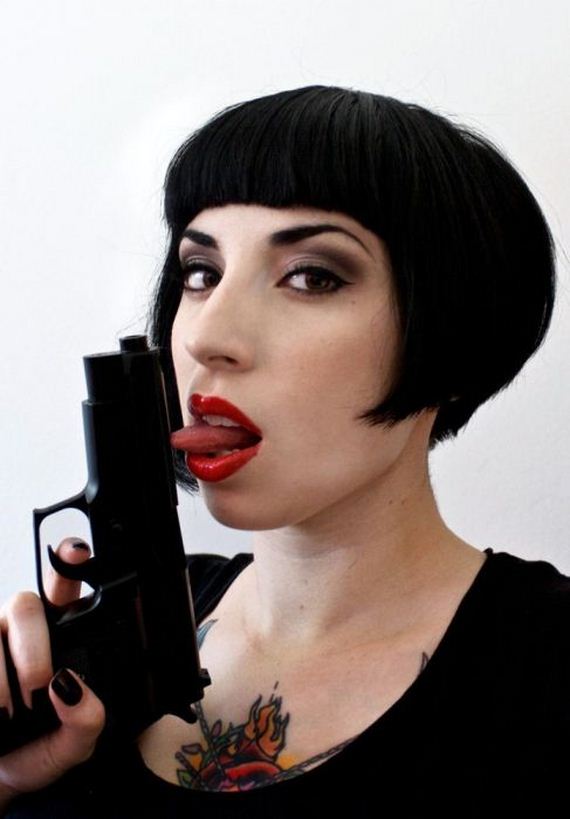 girls_and_guns