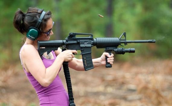 girls_and_guns