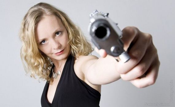 girls_and_guns