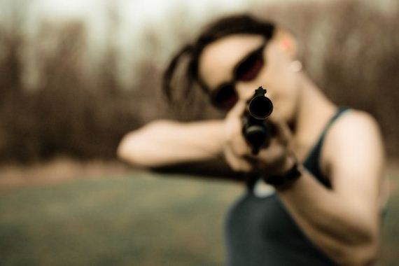 girls_and_guns