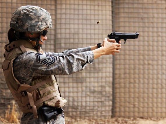 girls_and_guns