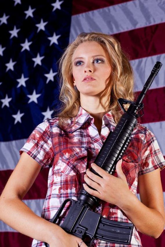 girls_and_guns
