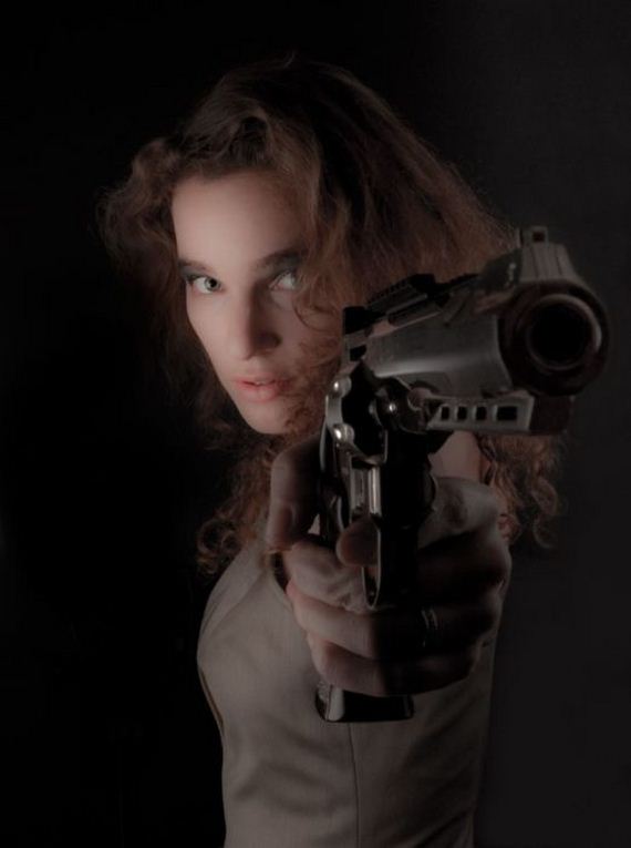 girls_and_guns