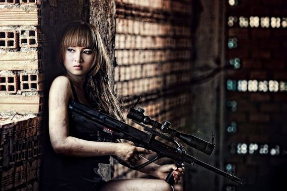 girls_and_guns