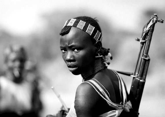 girls_and_guns