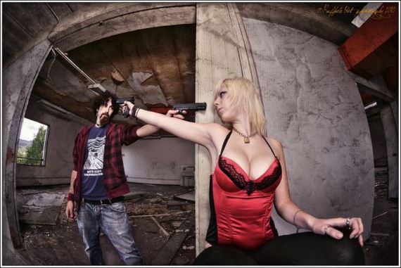 girls_and_guns