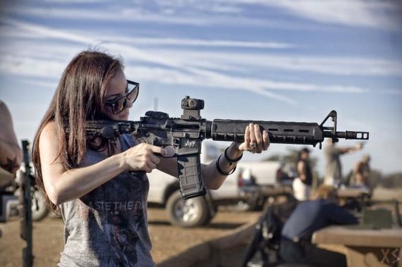 girls_and_guns