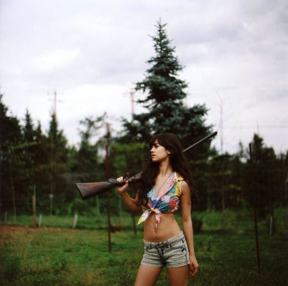 girls_and_guns
