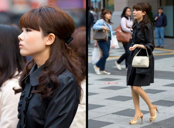 girls_from_japan