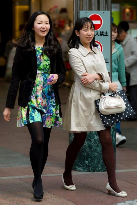 girls_from_japan