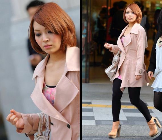 girls_from_japan