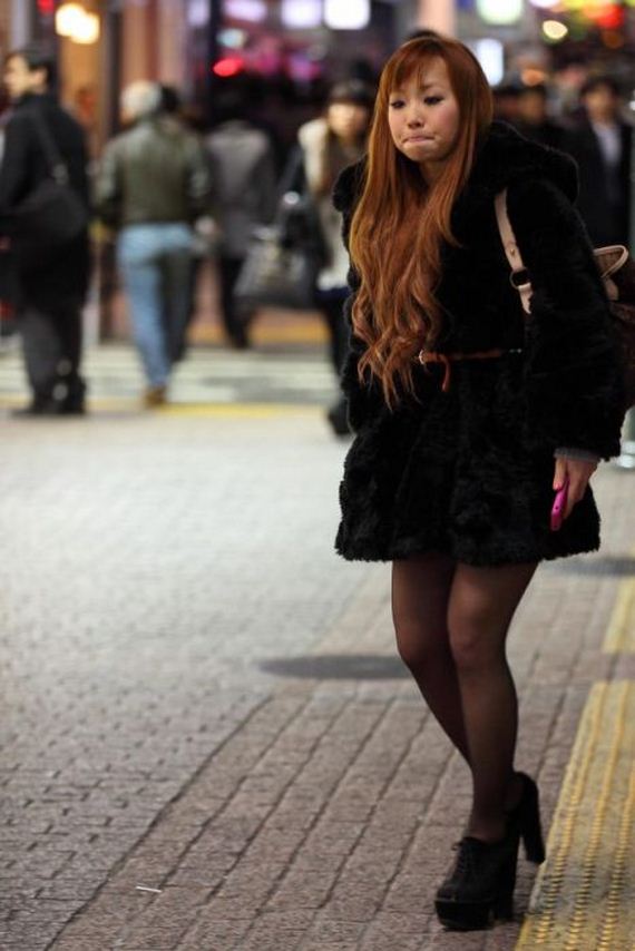 girls_from_japan