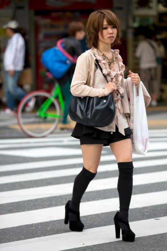 girls_from_japan