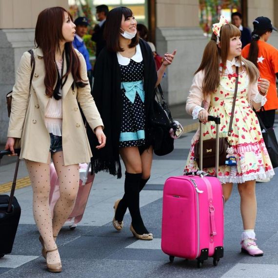 girls_from_japan