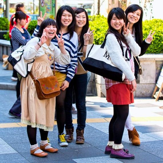girls_from_japan