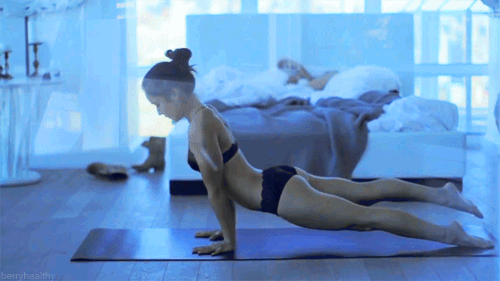 girls_gifs1