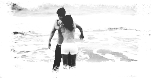 girls_gifs1