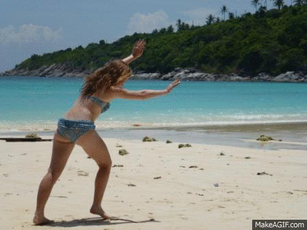 girls_gifs1
