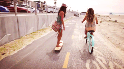girls_gifs1
