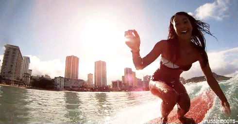 girls_gifs1
