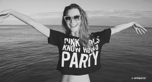 girls_gifs1