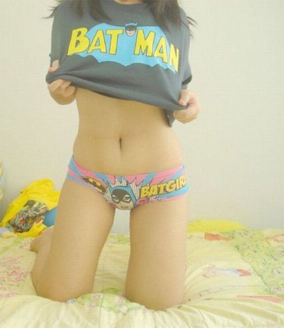 girls_in_superhero_undies_are_ever_geeks_fantasy