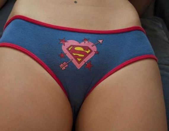 girls_in_superhero_undies_are_ever_geeks_fantasy