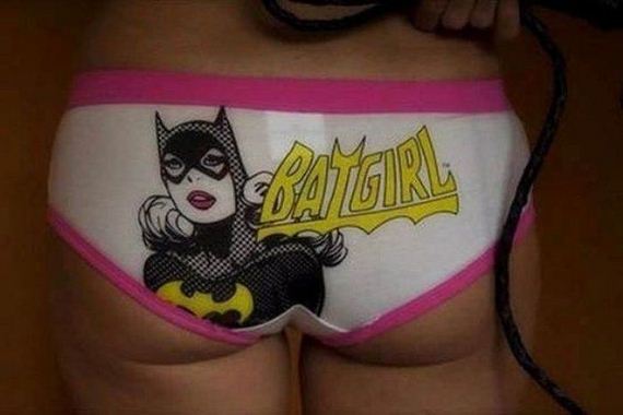 girls_in_superhero_undies_are_ever_geeks_fantasy