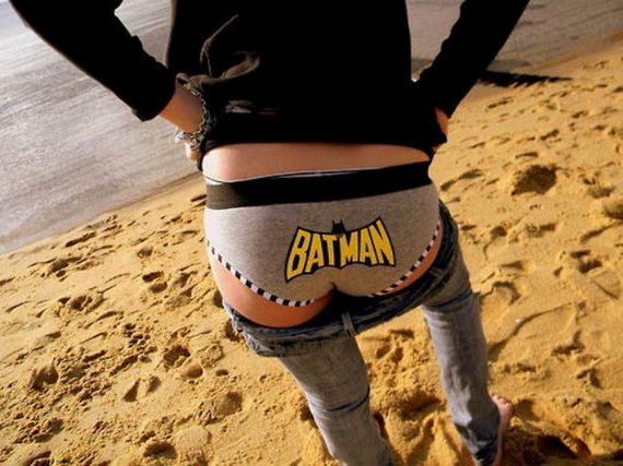 girls_in_superhero_undies_are_ever_geeks_fantasy