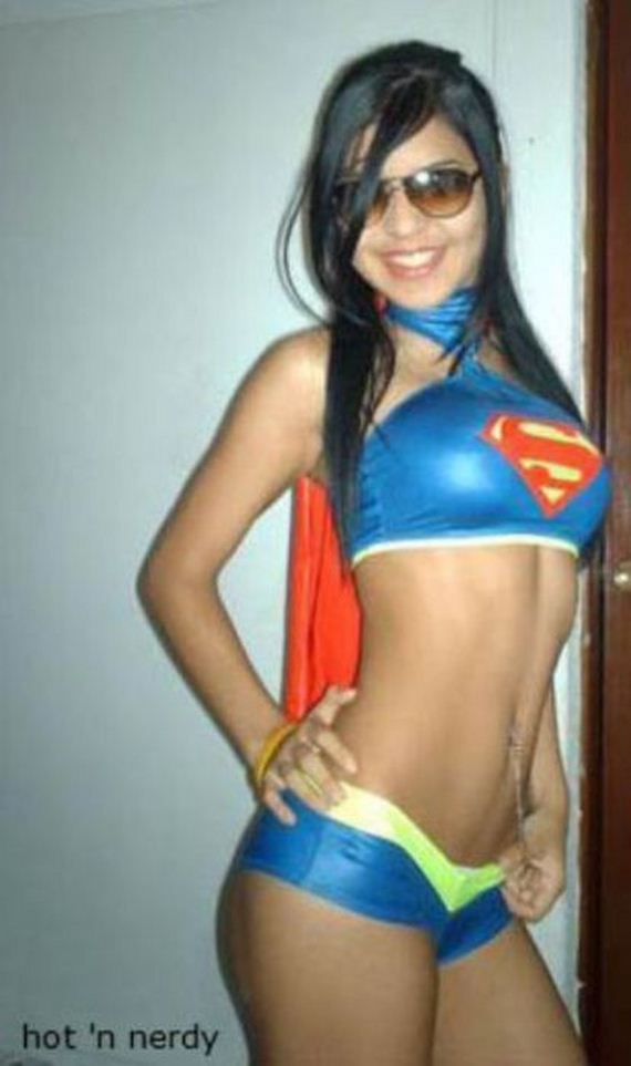 girls_in_superhero_undies_are_ever_geeks_fantasy