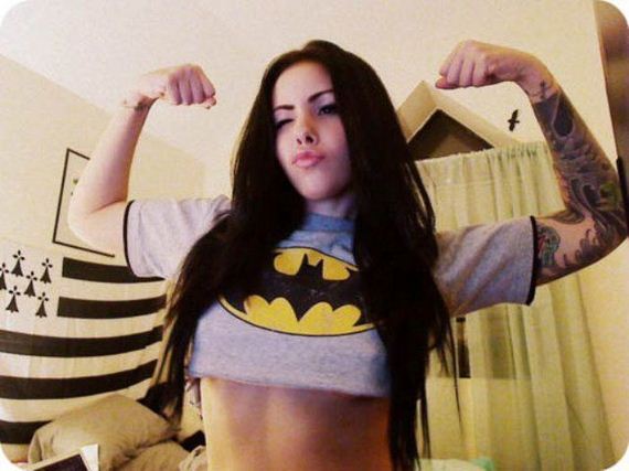 girls_in_superhero_undies_are_ever_geeks_fantasy