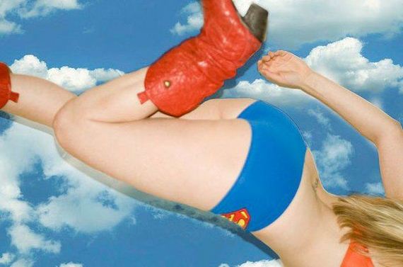 girls_in_superhero_undies_are_ever_geeks_fantasy