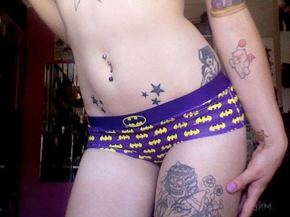 girls_in_superhero_undies_are_ever_geeks_fantasy