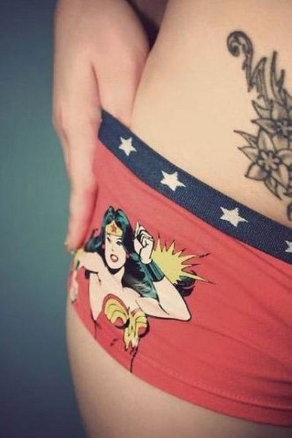 girls_in_superhero_undies_are_ever_geeks_fantasy