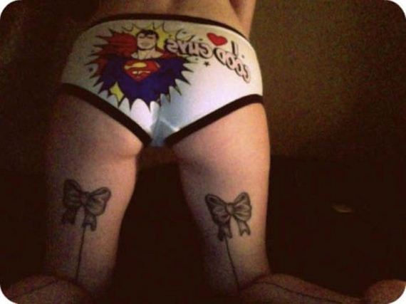 girls_in_superhero_undies_are_ever_geeks_fantasy