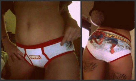 girls_in_superhero_undies_are_ever_geeks_fantasy