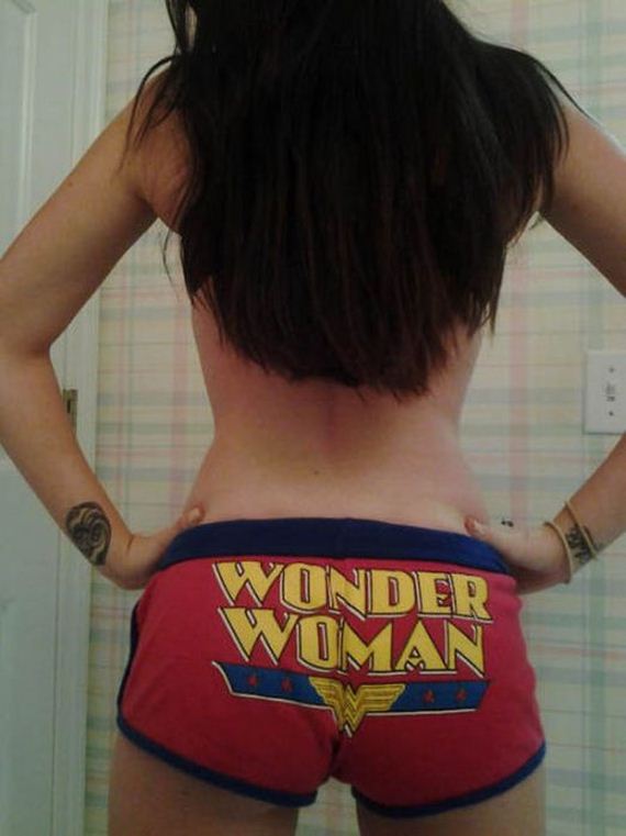 girls_in_superhero_undies_are_ever_geeks_fantasy