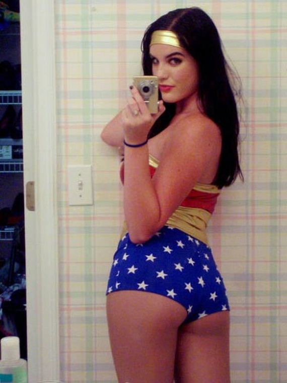 girls_in_superhero_undies_are_ever_geeks_fantasy