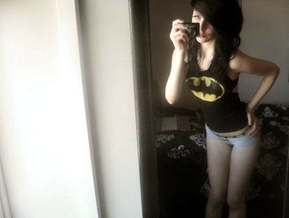 girls_in_superhero_undies_are_ever_geeks_fantasy