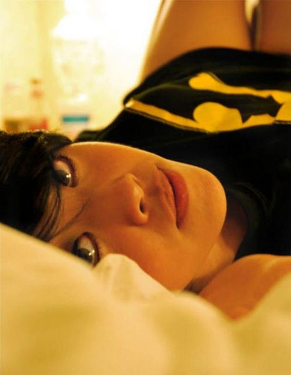 girls_in_superhero_undies_are_ever_geeks_fantasy