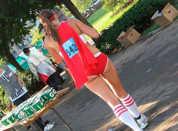 girls_in_superhero_undies_are_ever_geeks_fantasy