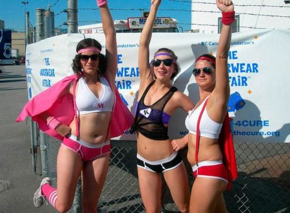 girls_in_superhero_undies_are_ever_geeks_fantasy
