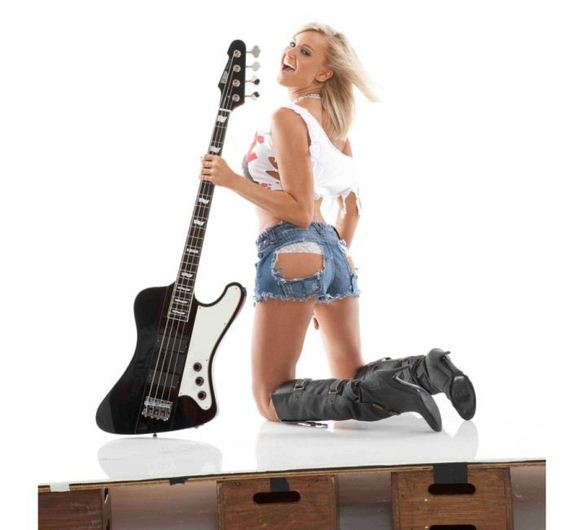 girls_jean_shorts