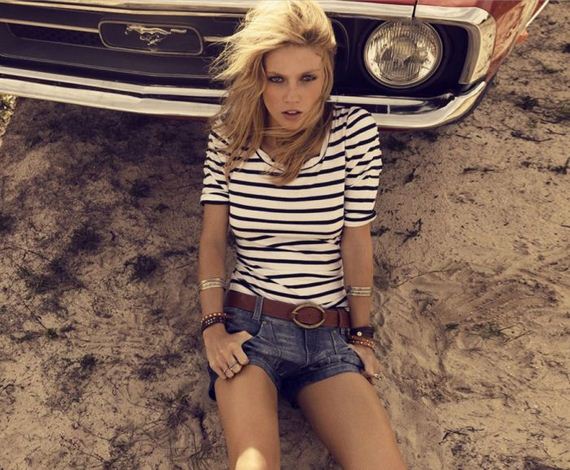girls_jean_shorts
