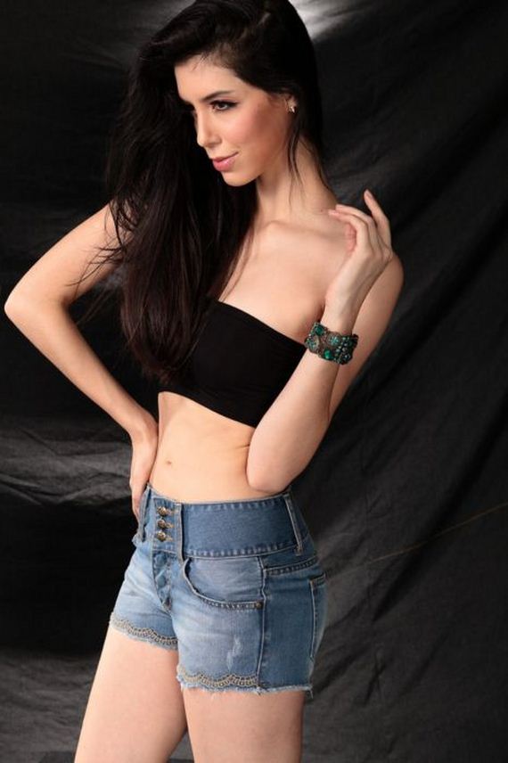 girls_jean_shorts