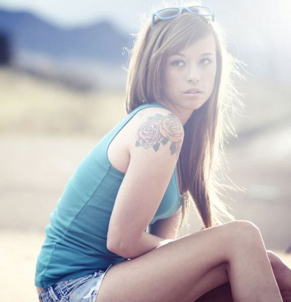 girls_jean_shorts